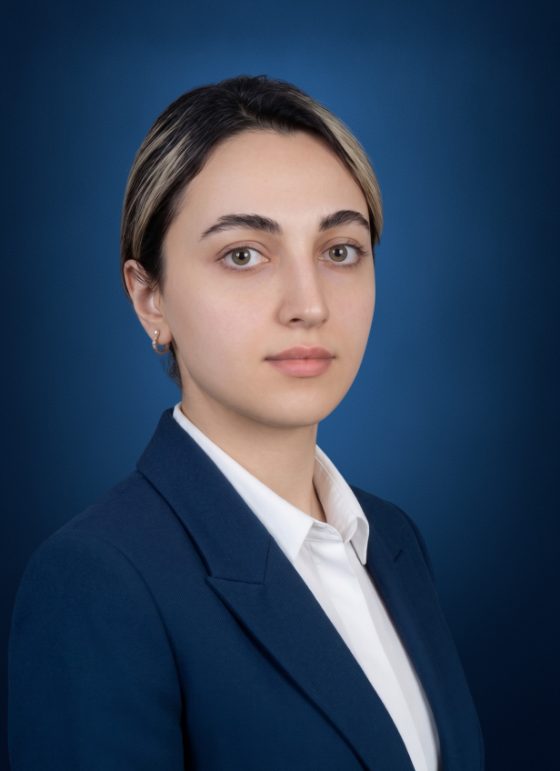 Fateme Mokhtari