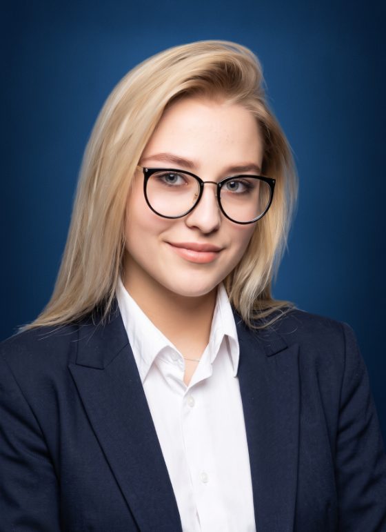 Sara Kian